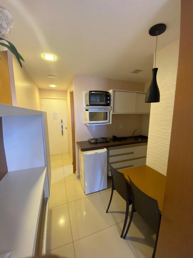 Flat - Victory Intermares Apartment